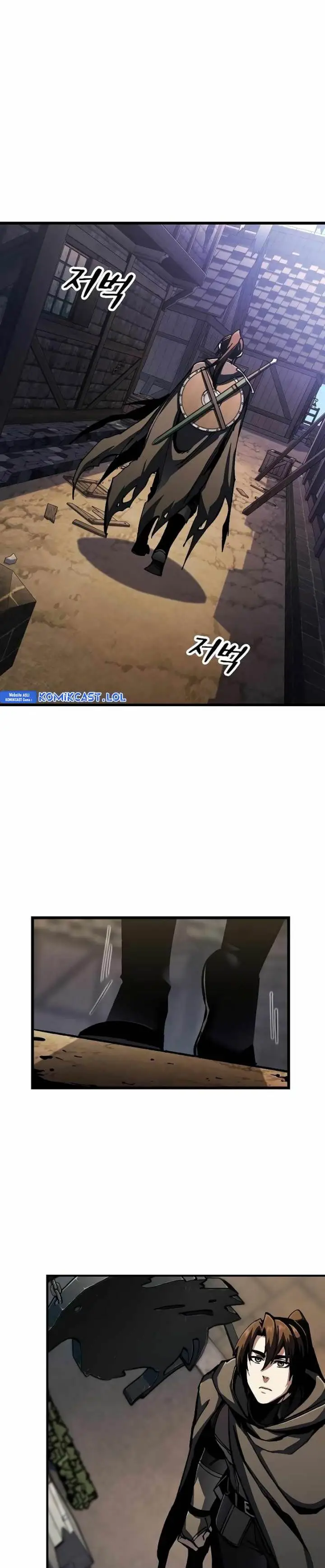 image-komik-genius-corpse-collecting-warrior-chapter-3-15/48