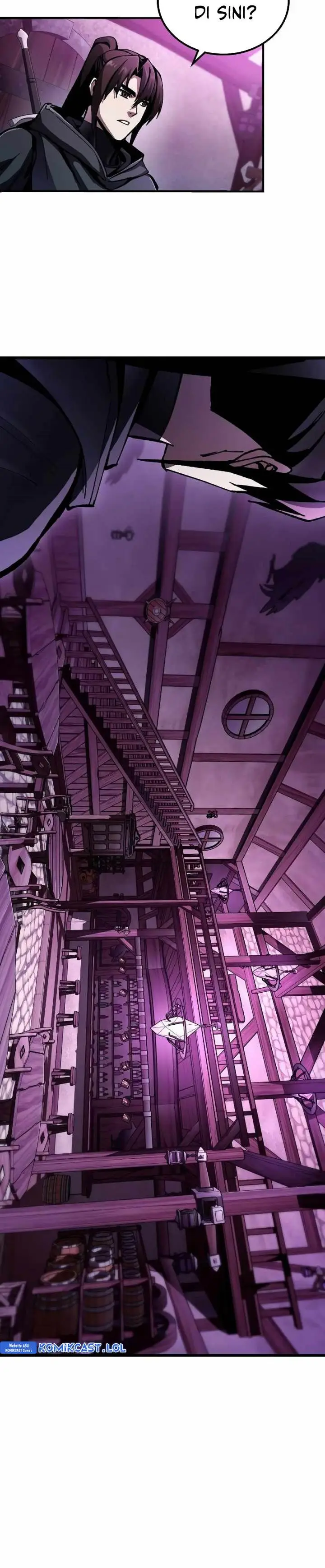 image-komik-genius-corpse-collecting-warrior-chapter-3-17/48