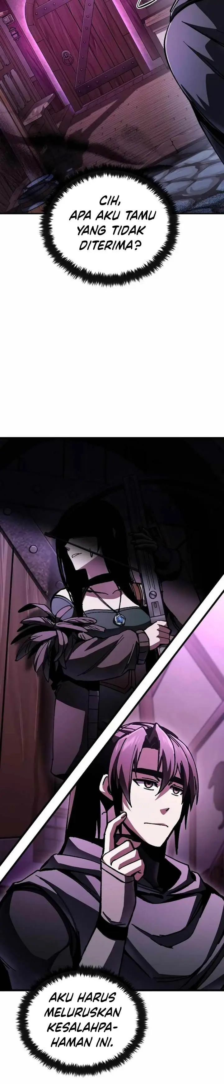 image-komik-genius-corpse-collecting-warrior-chapter-3-19/48