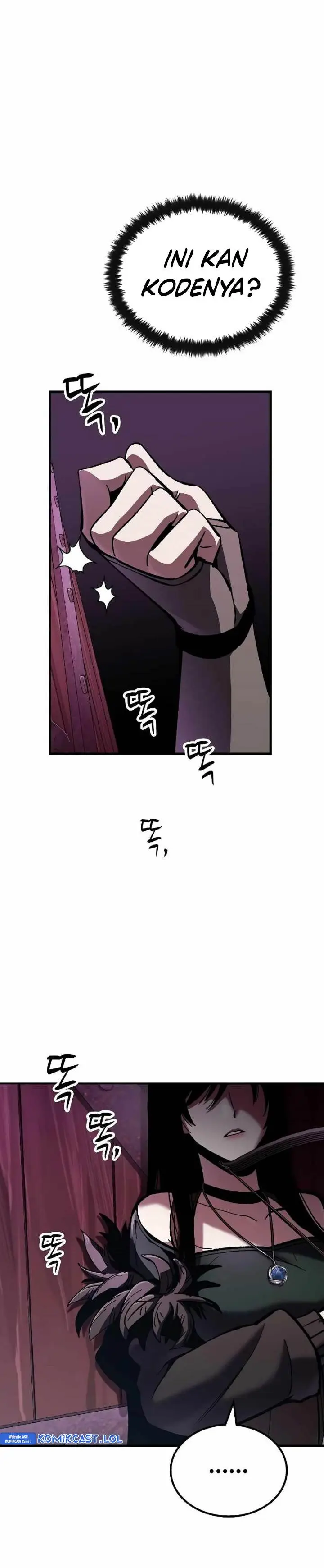 image-komik-genius-corpse-collecting-warrior-chapter-3-20/48