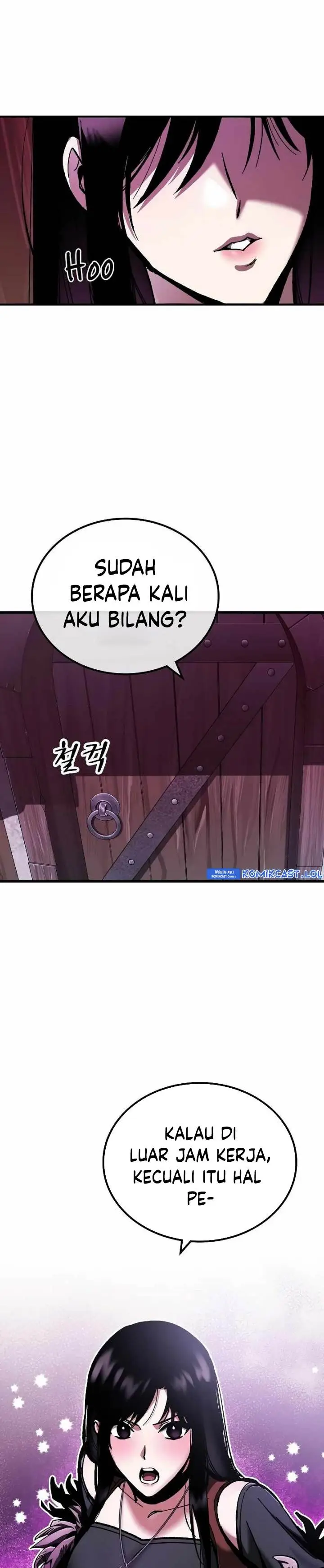 image-komik-genius-corpse-collecting-warrior-chapter-3-21/48