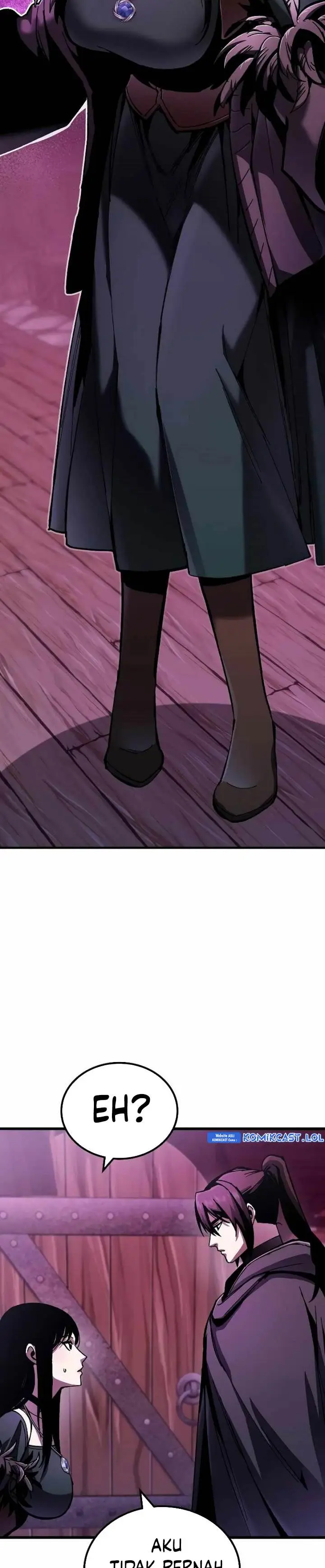 image-komik-genius-corpse-collecting-warrior-chapter-3-22/48