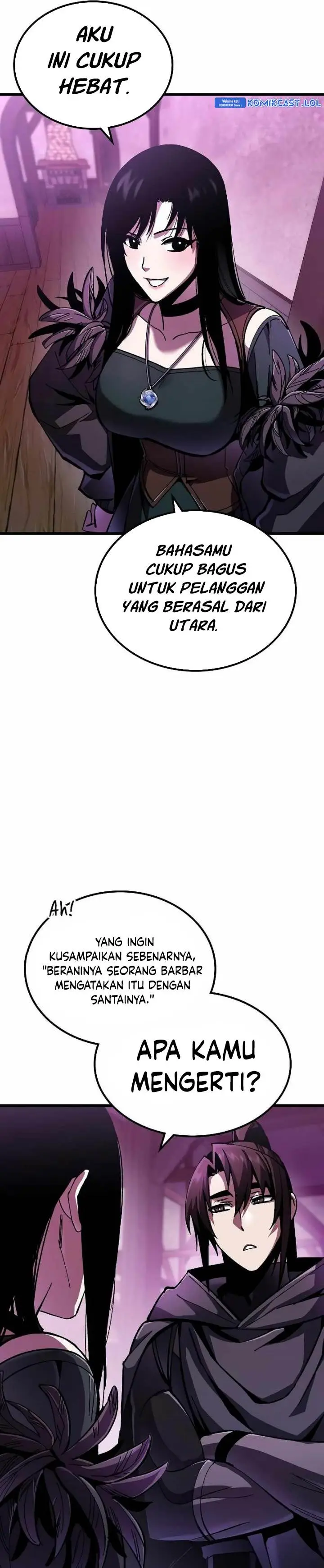 image-komik-genius-corpse-collecting-warrior-chapter-3-24/48