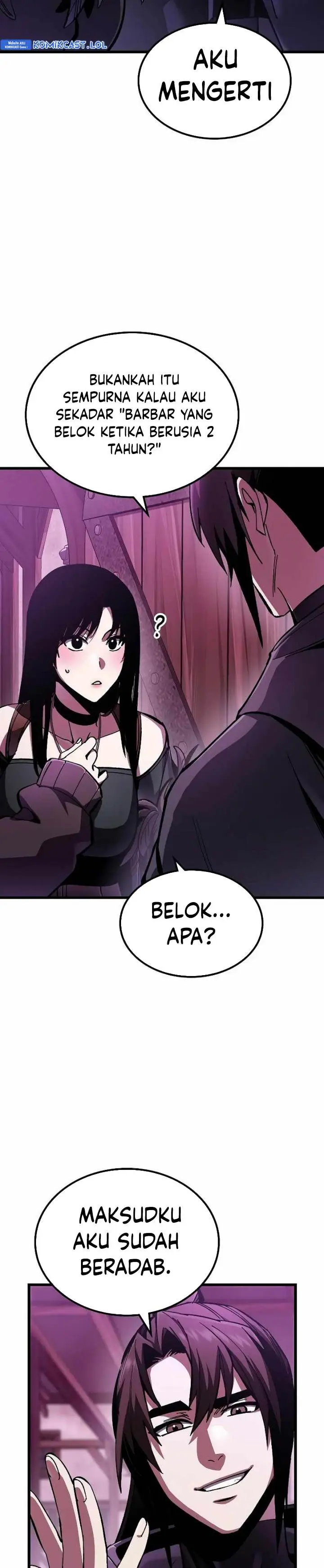 image-komik-genius-corpse-collecting-warrior-chapter-3-25/48