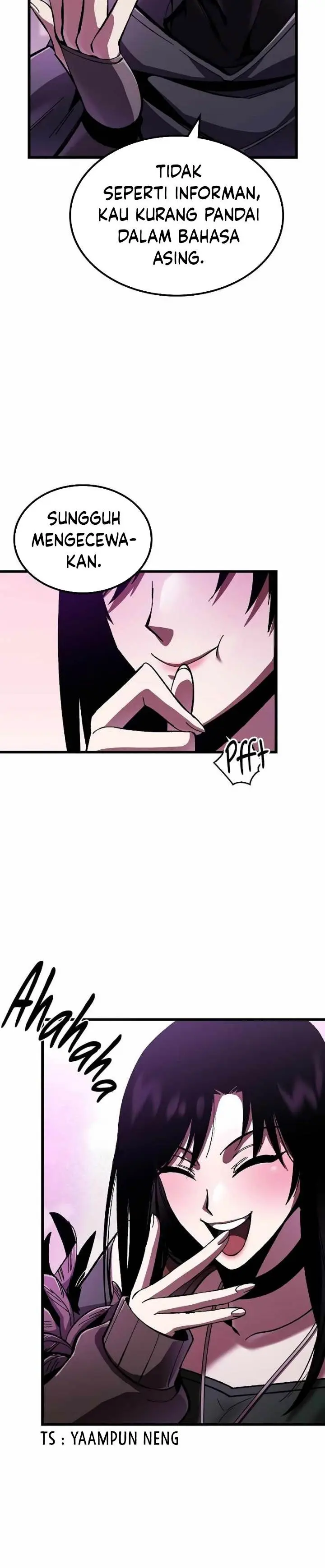 image-komik-genius-corpse-collecting-warrior-chapter-3-26/48