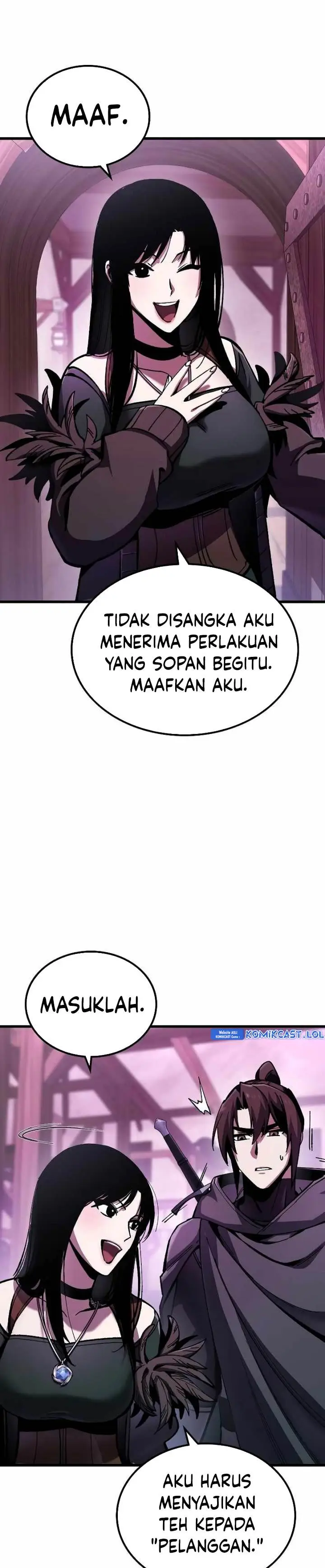 image-komik-genius-corpse-collecting-warrior-chapter-3-27/48