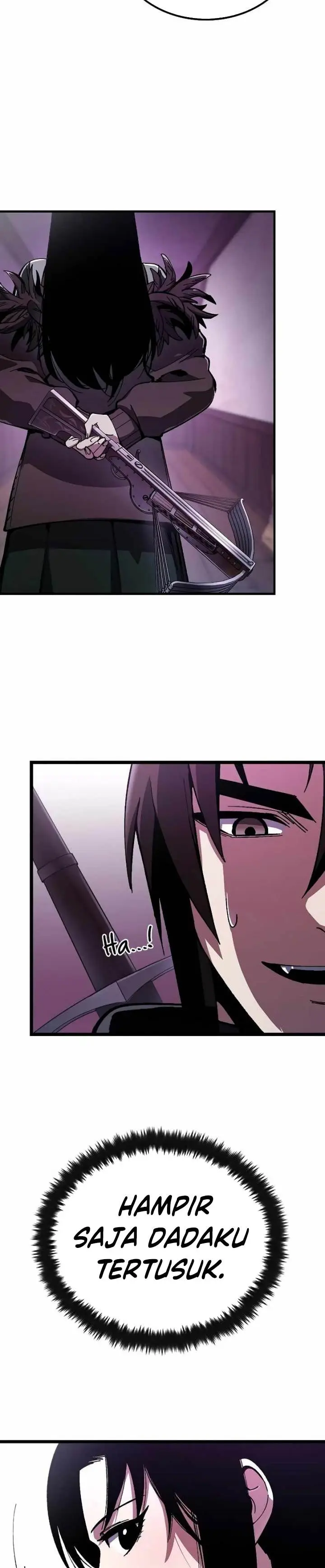 image-komik-genius-corpse-collecting-warrior-chapter-3-28/48