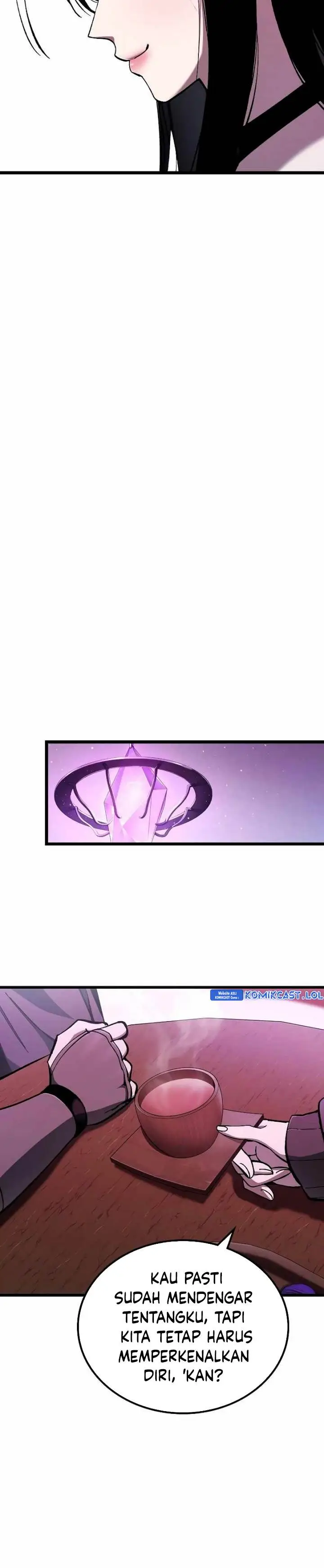 image-komik-genius-corpse-collecting-warrior-chapter-3-29/48