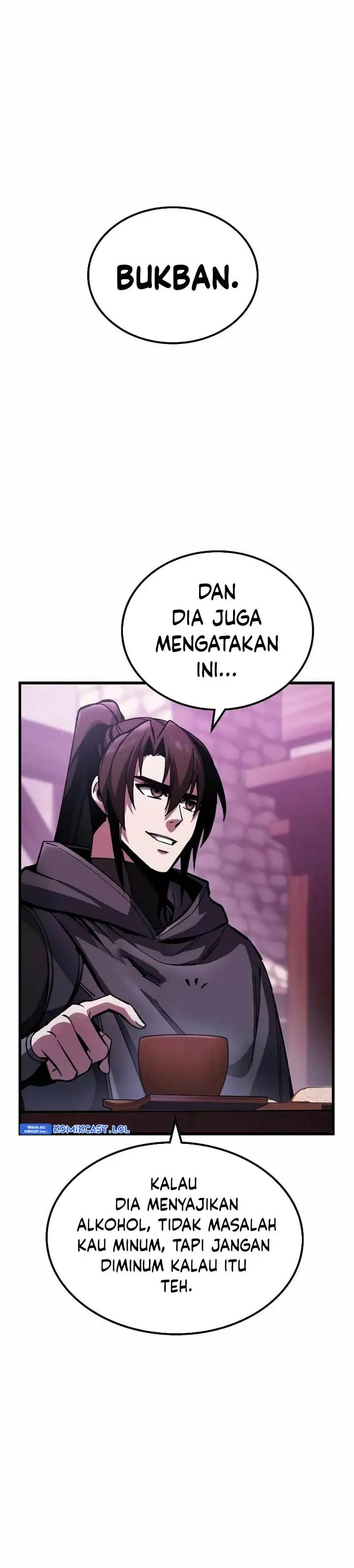 image-komik-genius-corpse-collecting-warrior-chapter-3-32/48