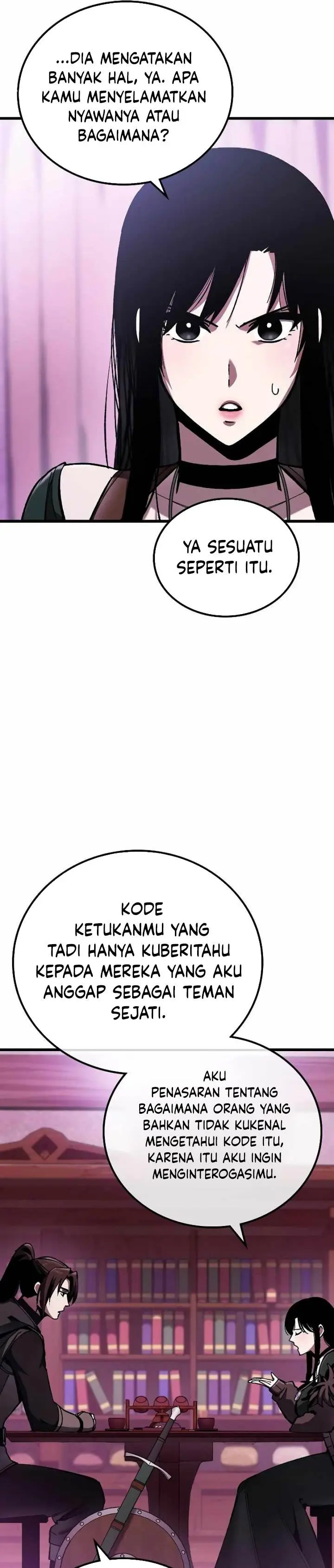 image-komik-genius-corpse-collecting-warrior-chapter-3-33/48