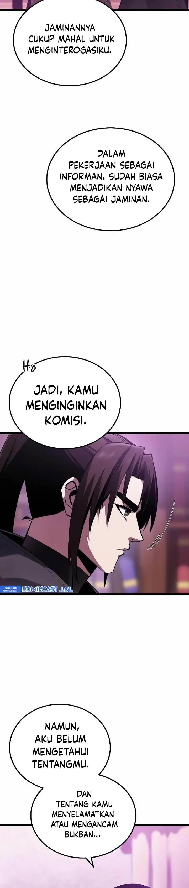 image-komik-genius-corpse-collecting-warrior-chapter-3-34/48