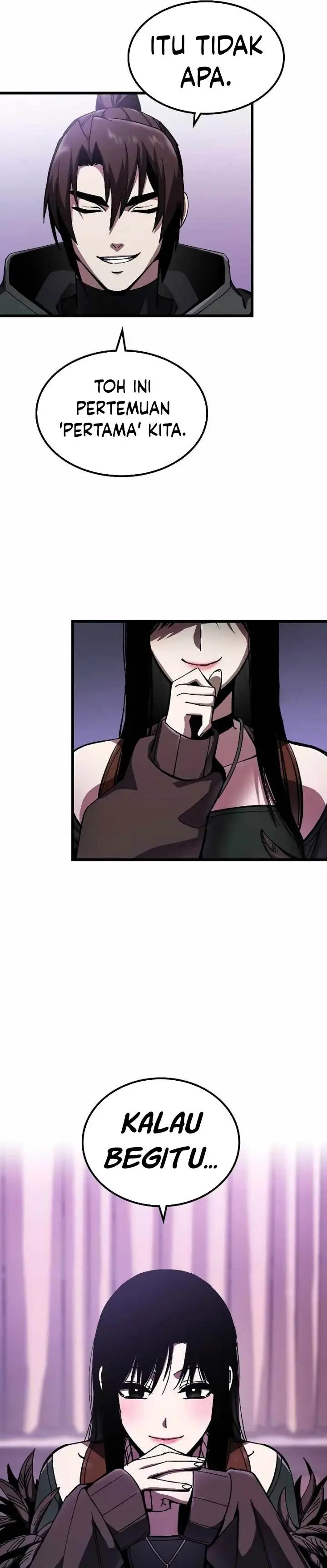 image-komik-genius-corpse-collecting-warrior-chapter-3-36/48