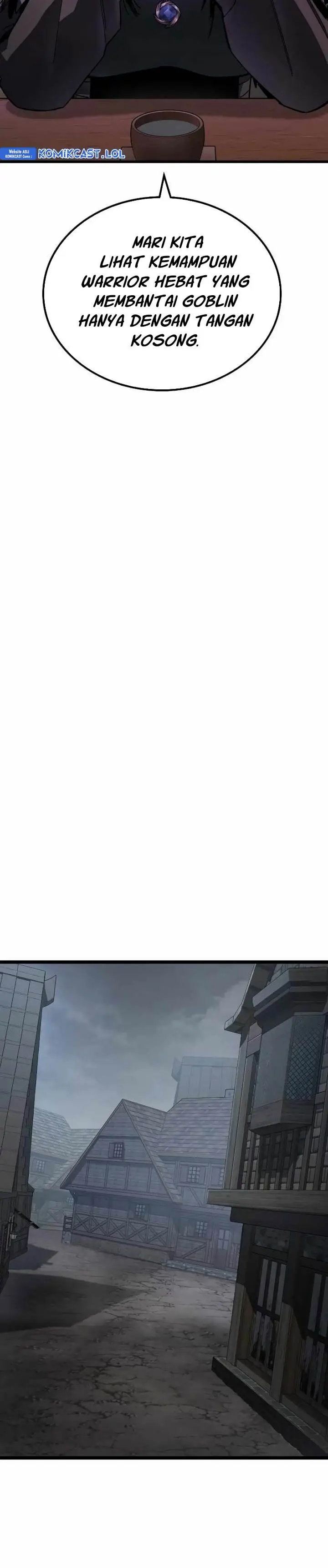 image-komik-genius-corpse-collecting-warrior-chapter-3-37/48