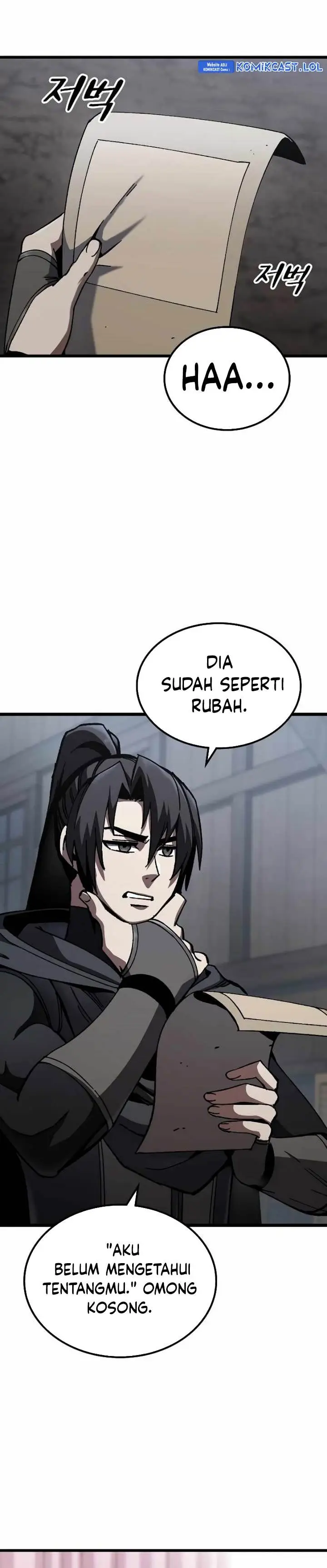 image-komik-genius-corpse-collecting-warrior-chapter-3-38/48