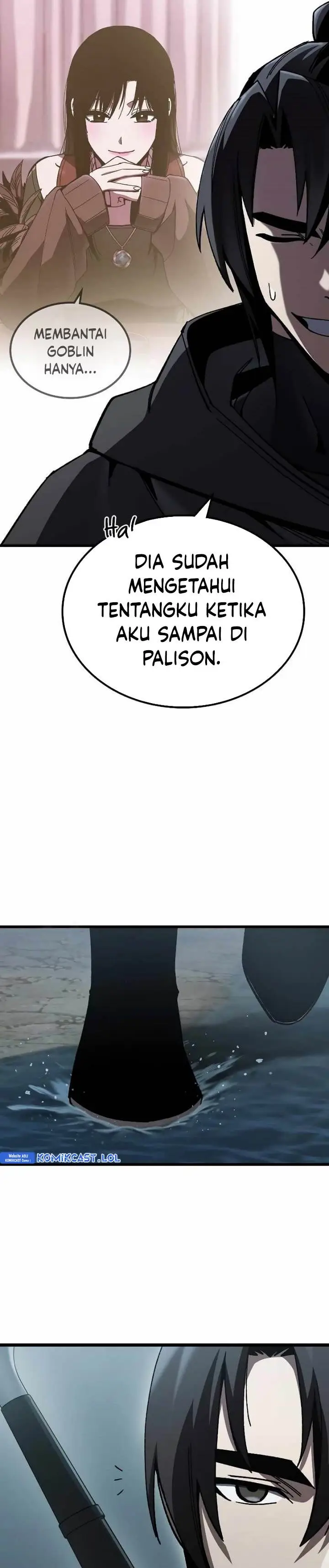 image-komik-genius-corpse-collecting-warrior-chapter-3-39/48