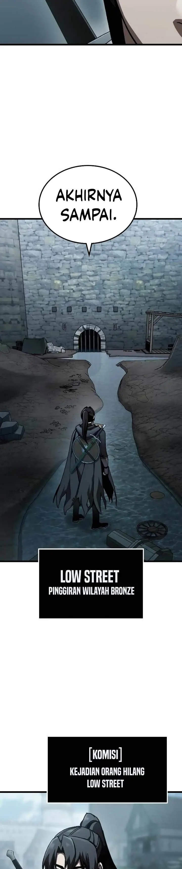 image-komik-genius-corpse-collecting-warrior-chapter-3-40/48