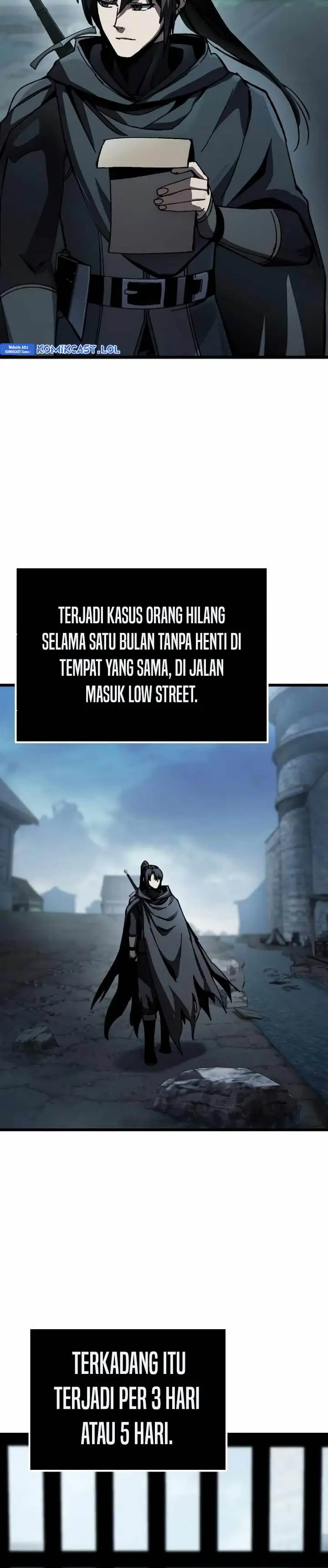 image-komik-genius-corpse-collecting-warrior-chapter-3-41/48