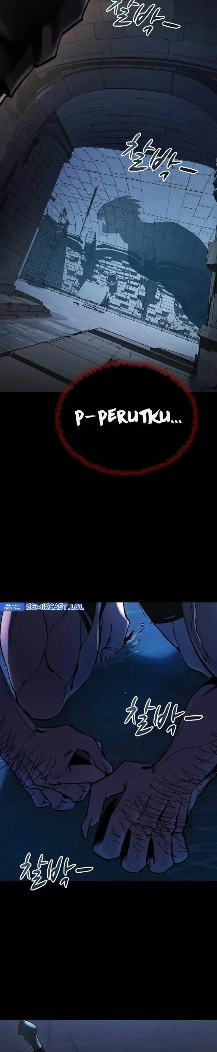 image-komik-genius-corpse-collecting-warrior-chapter-3-44/48