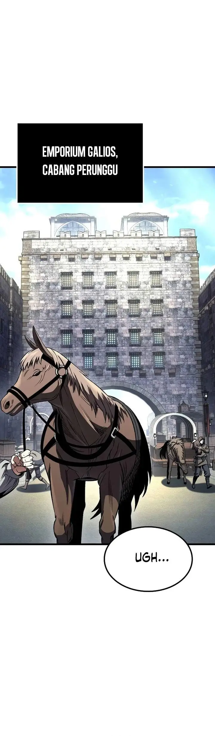 image-komik-genius-corpse-collecting-warrior-chapter-30-0/51