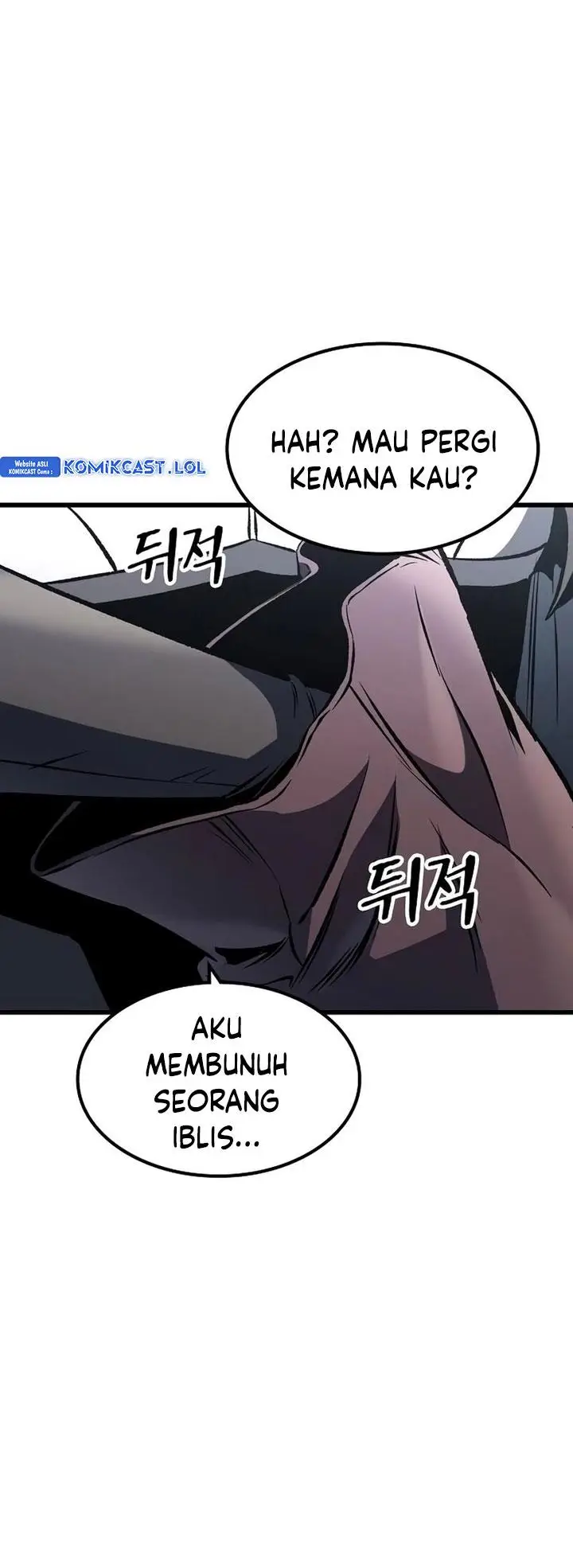 image-komik-genius-corpse-collecting-warrior-chapter-30-6/51