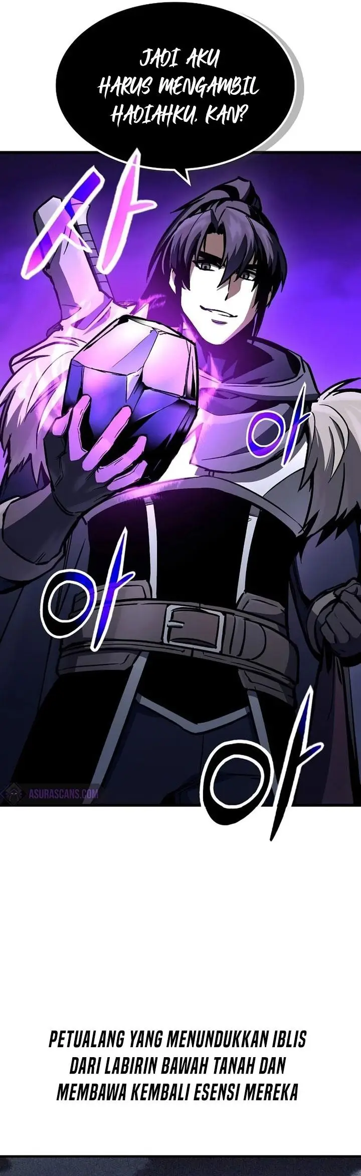 image-komik-genius-corpse-collecting-warrior-chapter-30-7/51