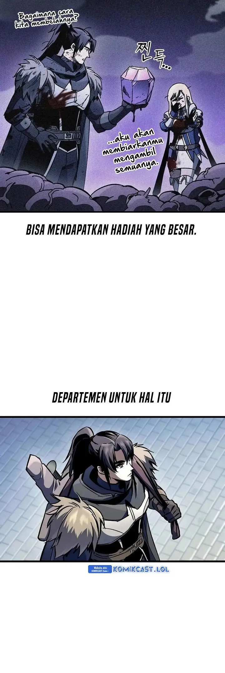 image-komik-genius-corpse-collecting-warrior-chapter-30-8/51