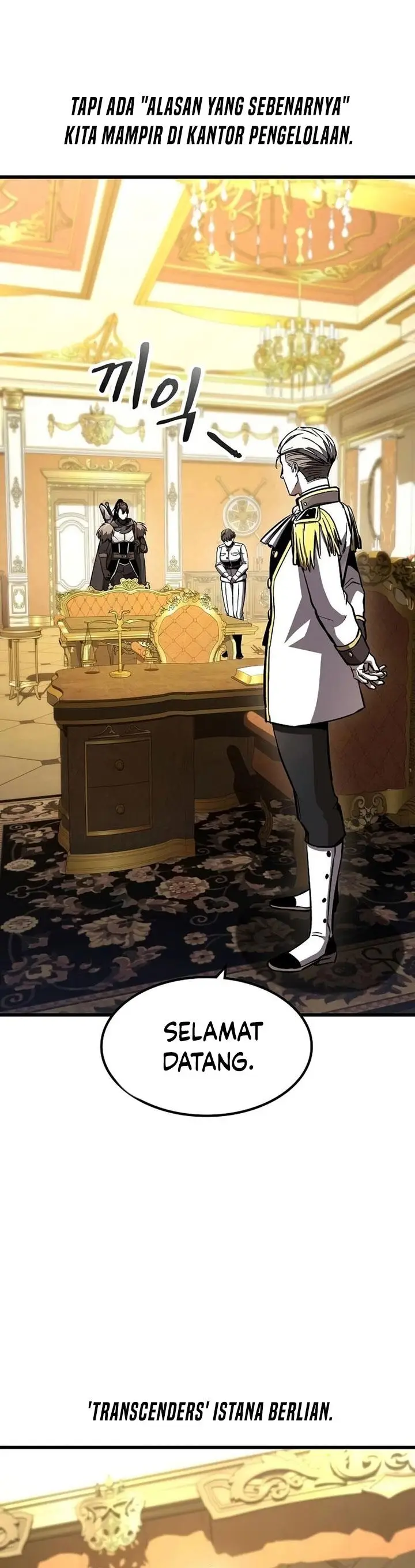 image-komik-genius-corpse-collecting-warrior-chapter-30-10/51