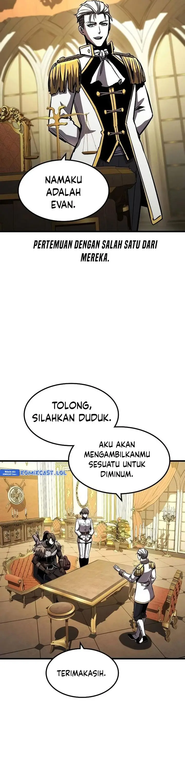 image-komik-genius-corpse-collecting-warrior-chapter-30-11/51