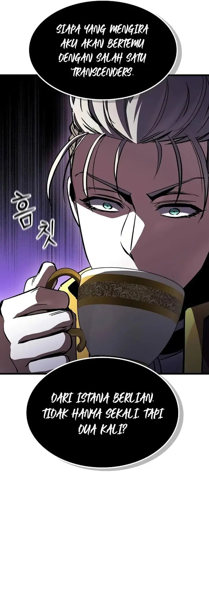 image-komik-genius-corpse-collecting-warrior-chapter-30-14/51