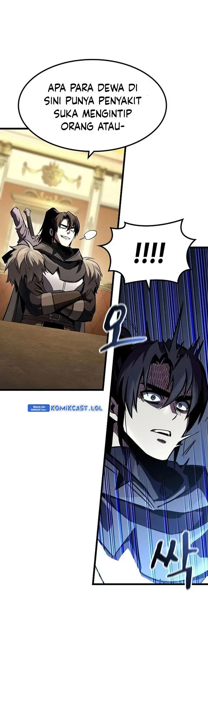 image-komik-genius-corpse-collecting-warrior-chapter-30-18/51