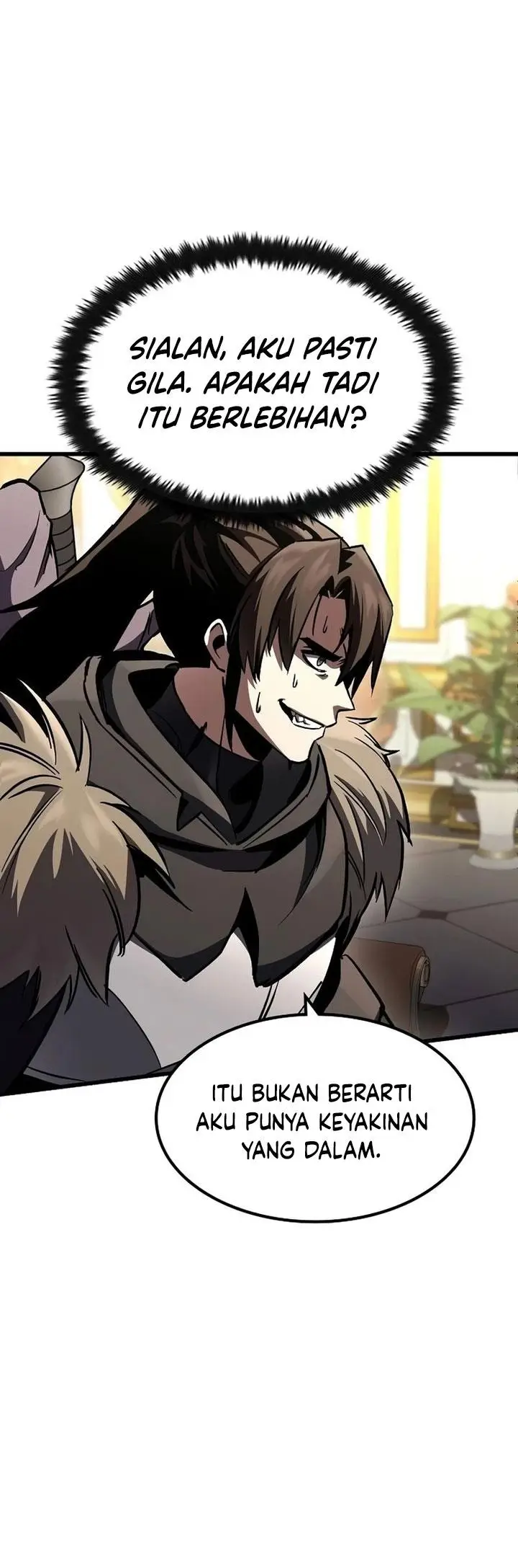 image-komik-genius-corpse-collecting-warrior-chapter-30-20/51