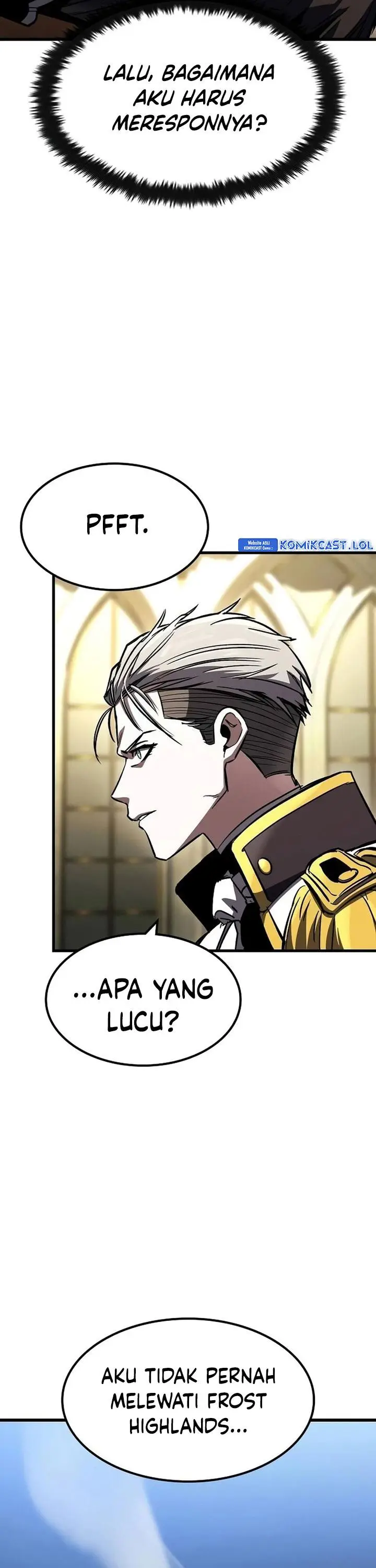 image-komik-genius-corpse-collecting-warrior-chapter-30-23/51