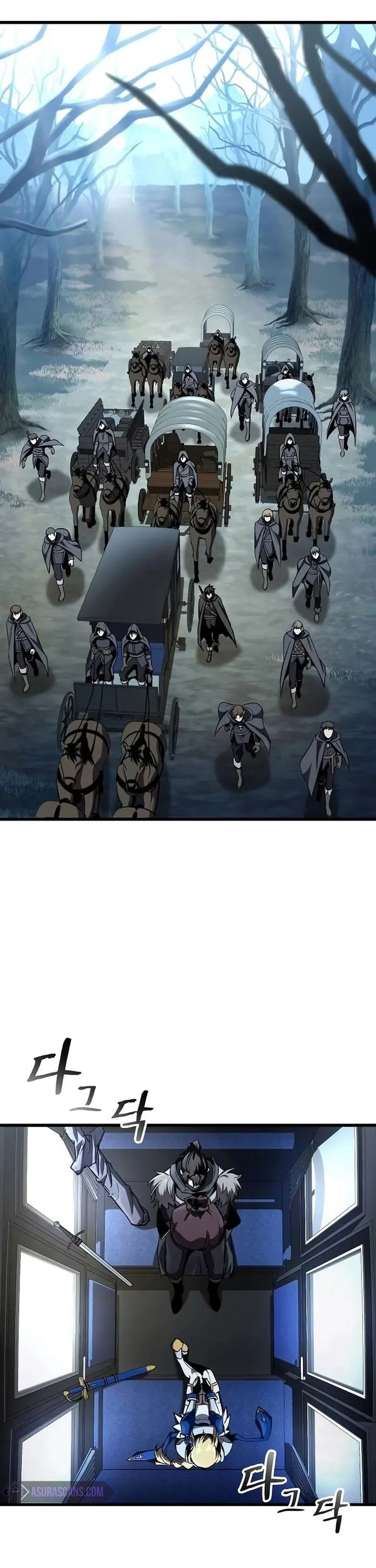 image-komik-genius-corpse-collecting-warrior-chapter-30-29/51