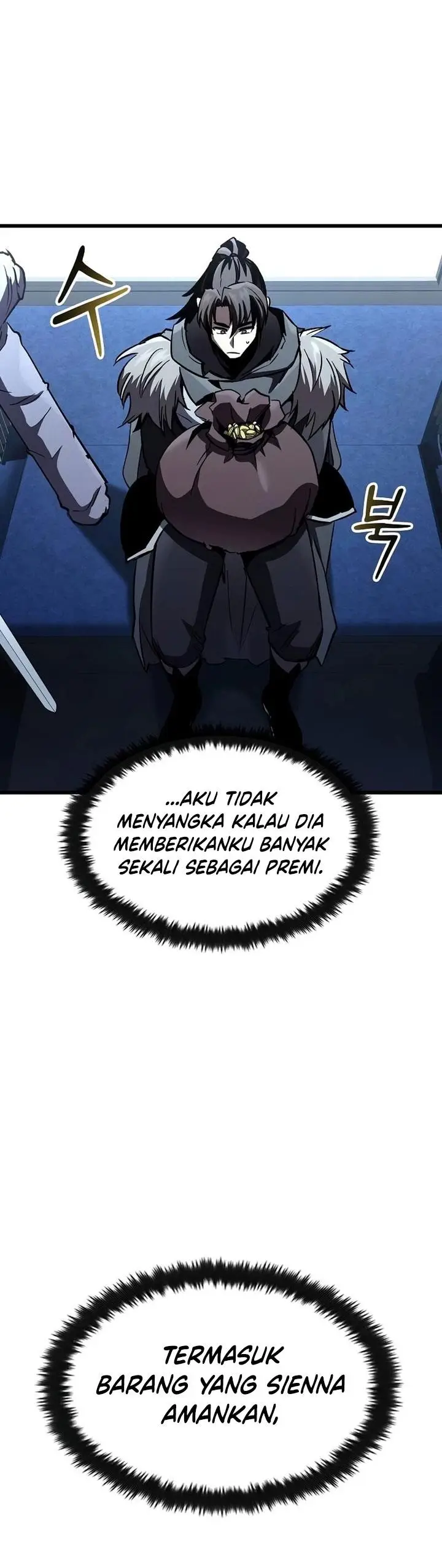 image-komik-genius-corpse-collecting-warrior-chapter-30-30/51