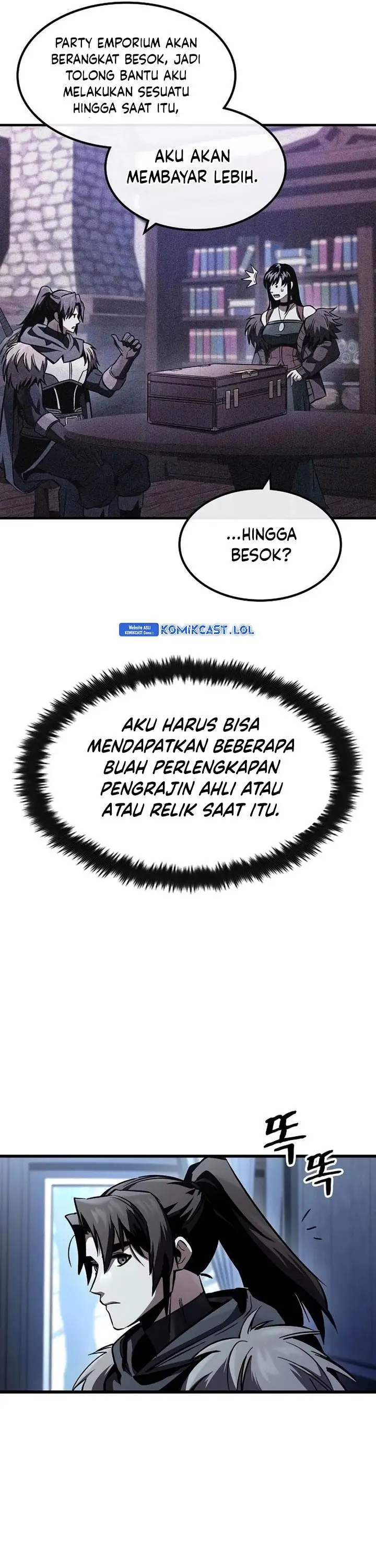 image-komik-genius-corpse-collecting-warrior-chapter-30-31/51