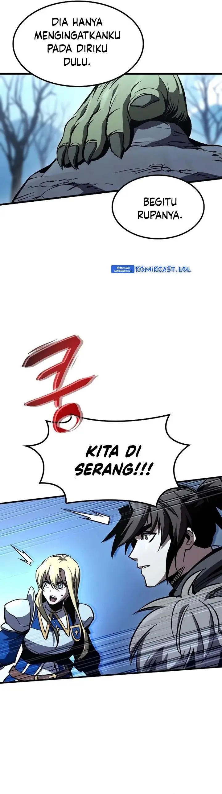 image-komik-genius-corpse-collecting-warrior-chapter-30-38/51