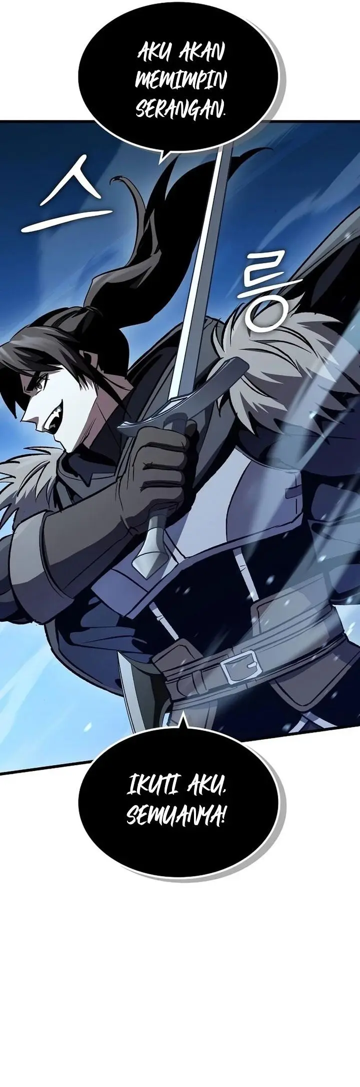 image-komik-genius-corpse-collecting-warrior-chapter-30-42/51