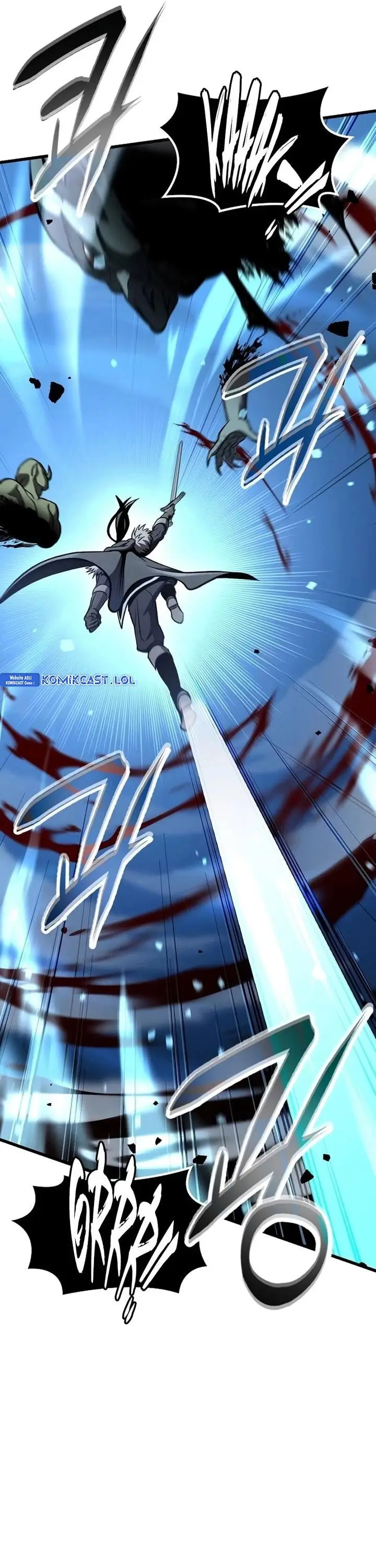 image-komik-genius-corpse-collecting-warrior-chapter-30-43/51