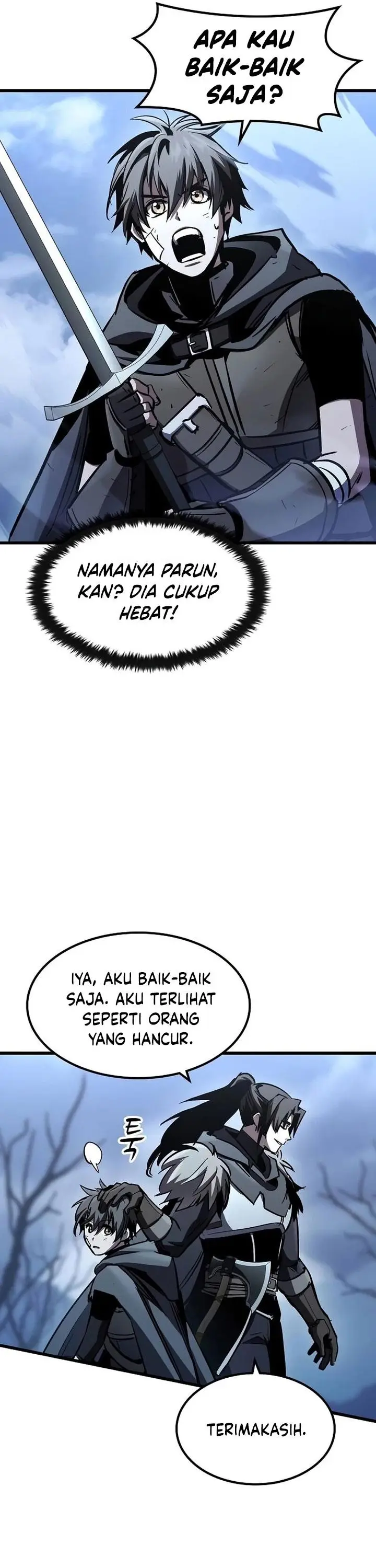 image-komik-genius-corpse-collecting-warrior-chapter-30-47/51