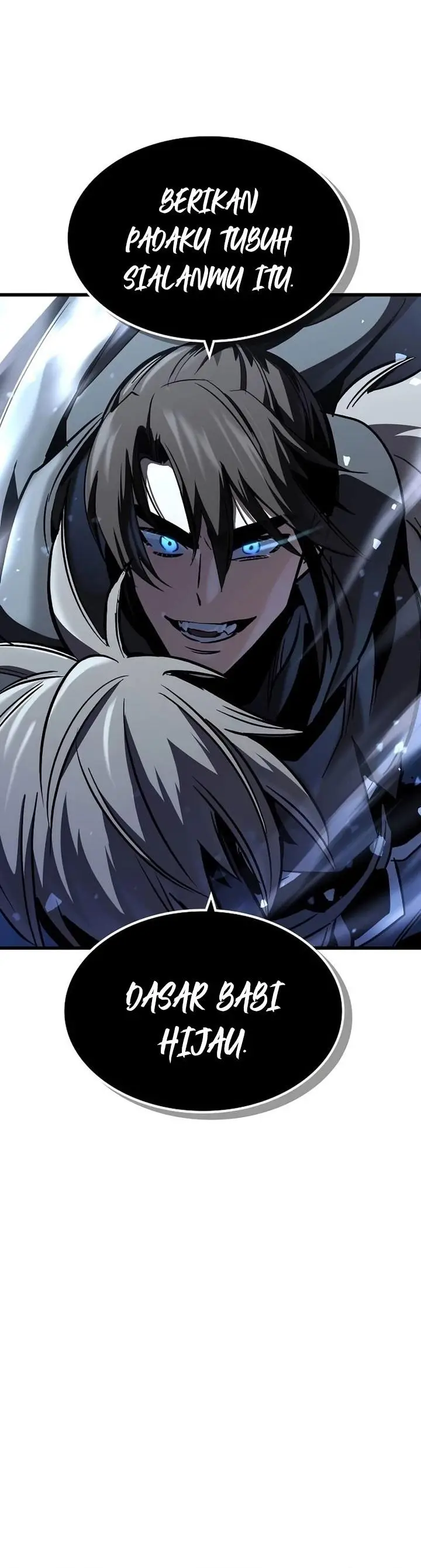 image-komik-genius-corpse-collecting-warrior-chapter-30-50/51