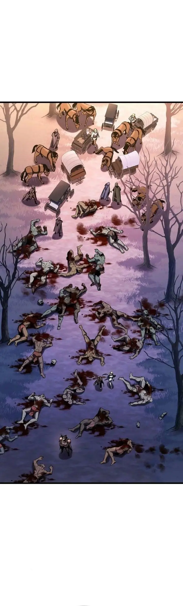 image-komik-genius-corpse-collecting-warrior-chapter-31-0/45