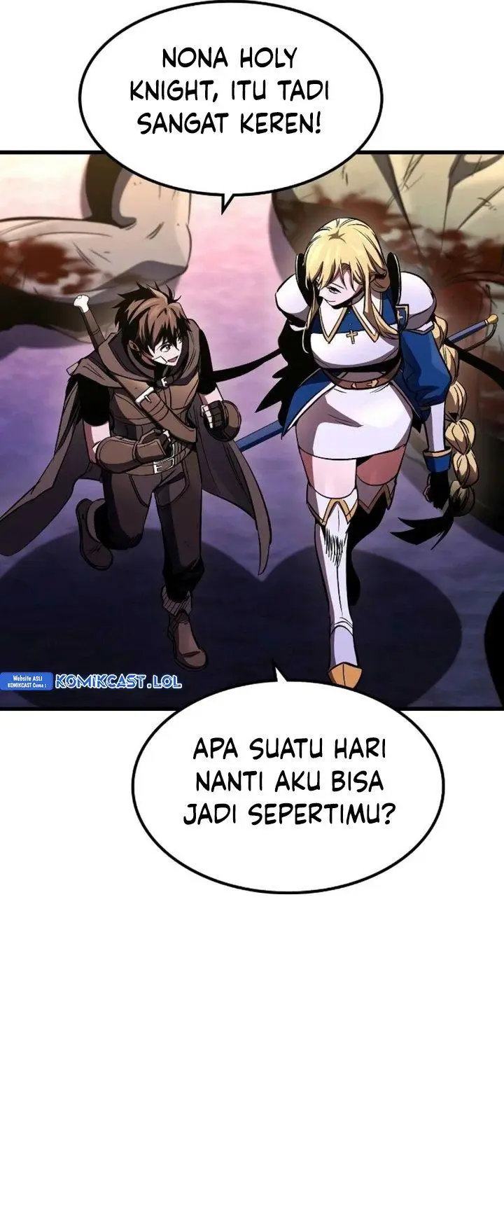 image-komik-genius-corpse-collecting-warrior-chapter-31-1/45