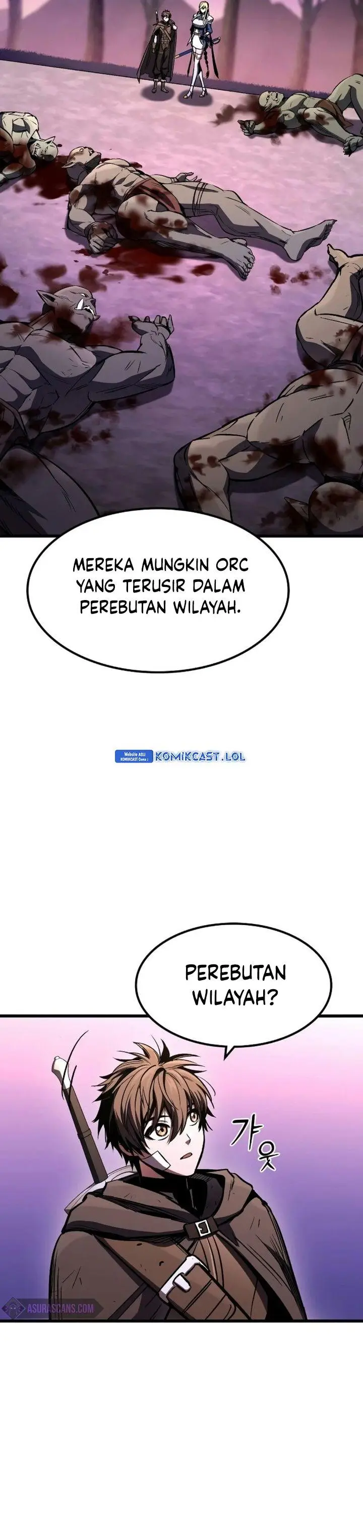 image-komik-genius-corpse-collecting-warrior-chapter-31-3/45