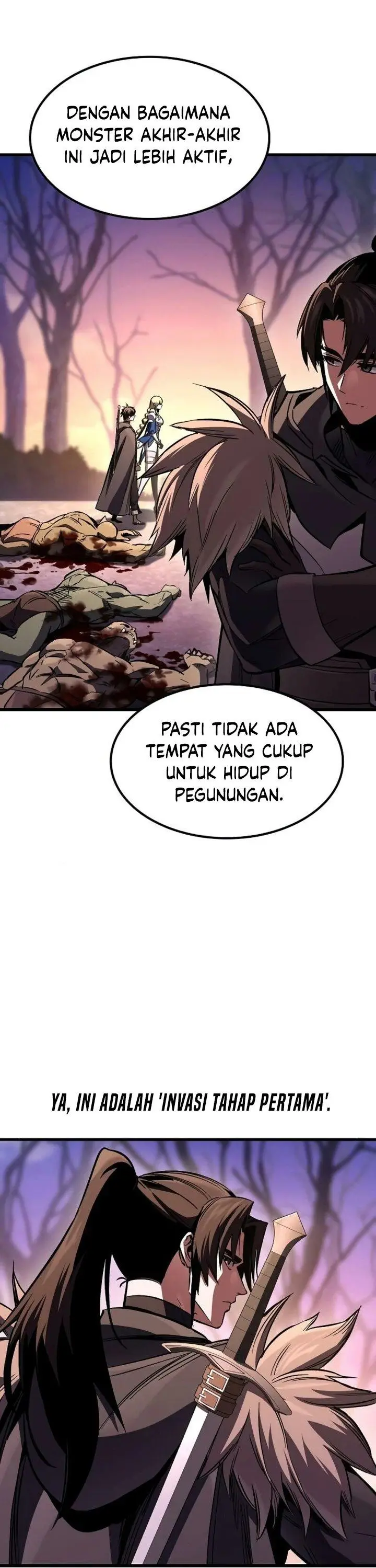 image-komik-genius-corpse-collecting-warrior-chapter-31-4/45