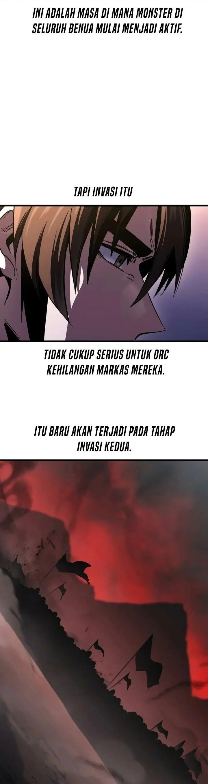 image-komik-genius-corpse-collecting-warrior-chapter-31-5/45