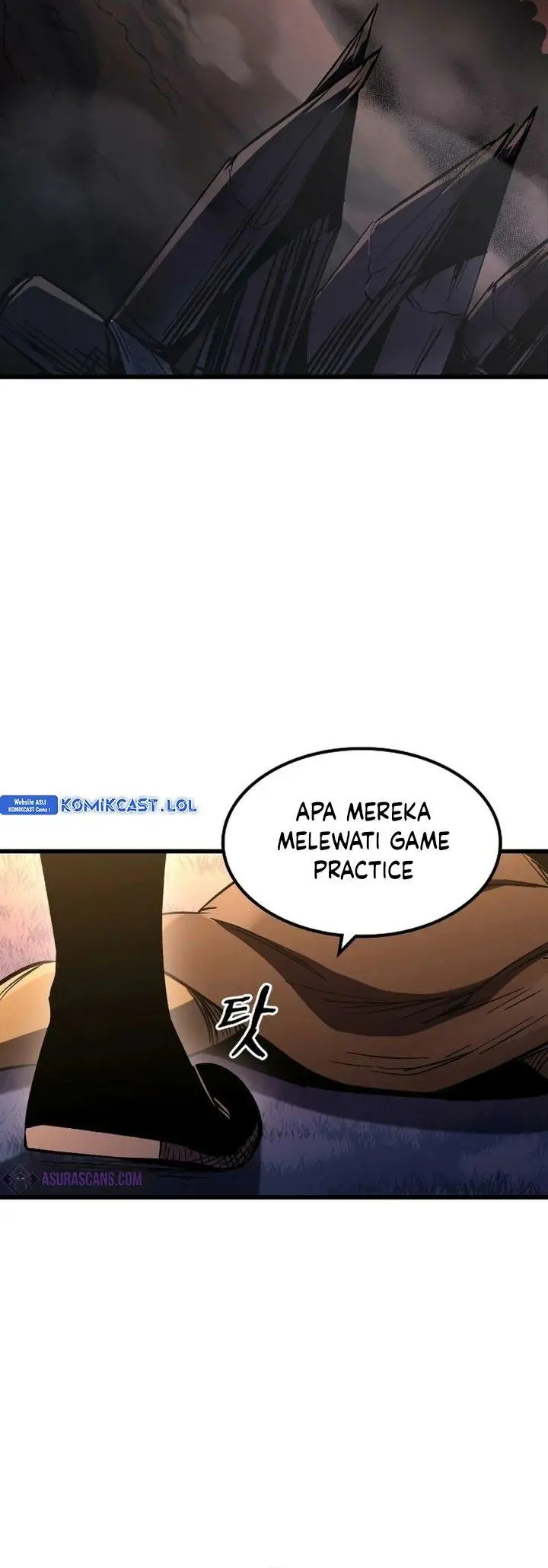 image-komik-genius-corpse-collecting-warrior-chapter-31-6/45