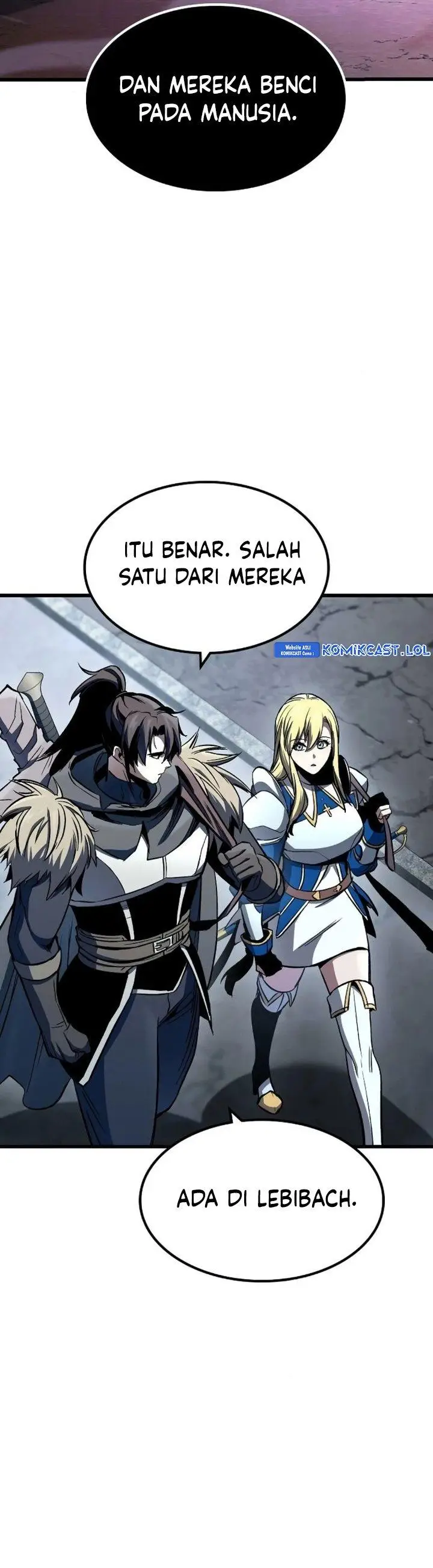 image-komik-genius-corpse-collecting-warrior-chapter-31-18/45