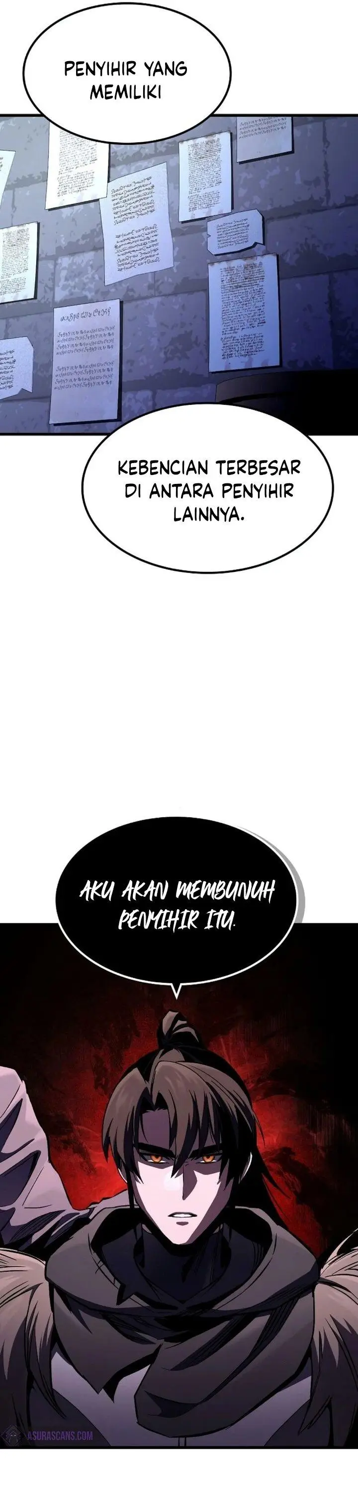 image-komik-genius-corpse-collecting-warrior-chapter-31-19/45