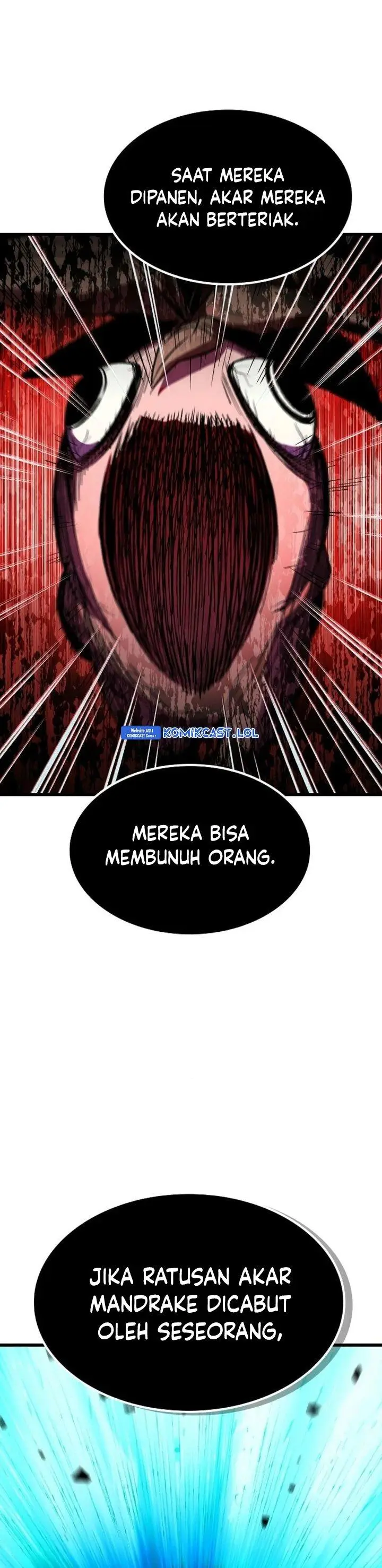 image-komik-genius-corpse-collecting-warrior-chapter-31-21/45