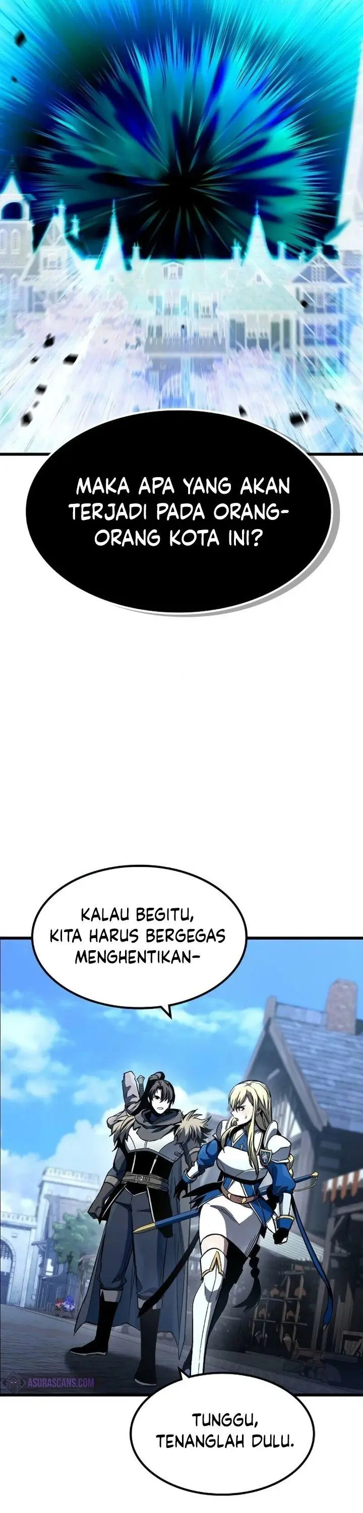 image-komik-genius-corpse-collecting-warrior-chapter-31-22/45